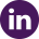 Compartilhar no Linkedin