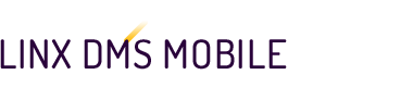 Linx DMS Mobile