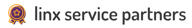 Linx Service Partners