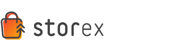 Linx StorEx Linx StorEx