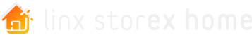 Linx-StorEx-Home