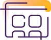 Linx_Linx_Icone_Vitrine