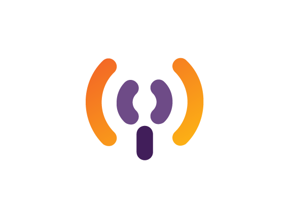 Linx_Sistema para Óticas | Linx