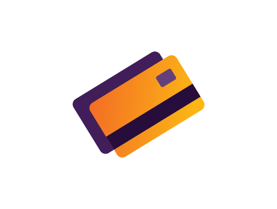 Linx_Cartão gratuito