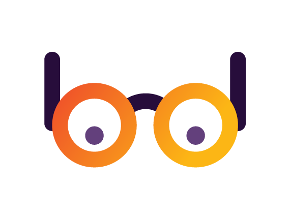 Linx_icon