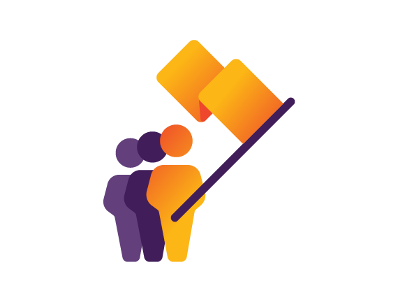 Linx_icon