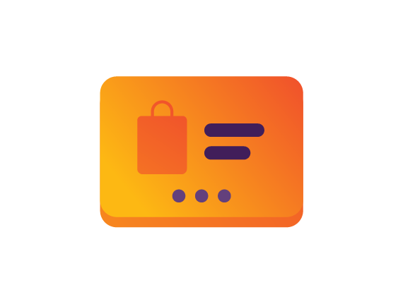 Linx_Sistema para Óticas | Linx
