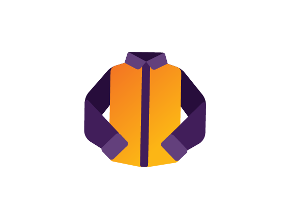 Linx_linx_il_77