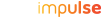 Linx Impulse