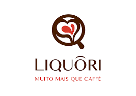 Liquori