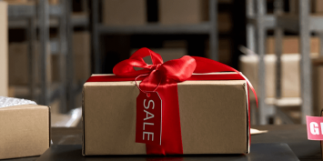 Logística: o grande desafio do varejo na Black Friday