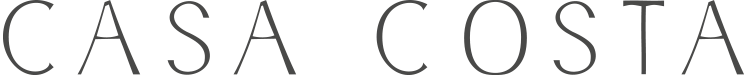 Casa Costa