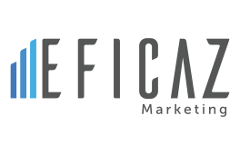 Eficaz