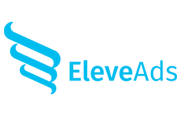 logo-eleveads-linx – Antonio Mathias_264px