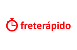 Frete Rápido