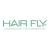 Hairfly