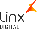 Linx Share