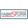 Fabrispuma