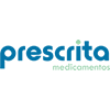 Prescrita