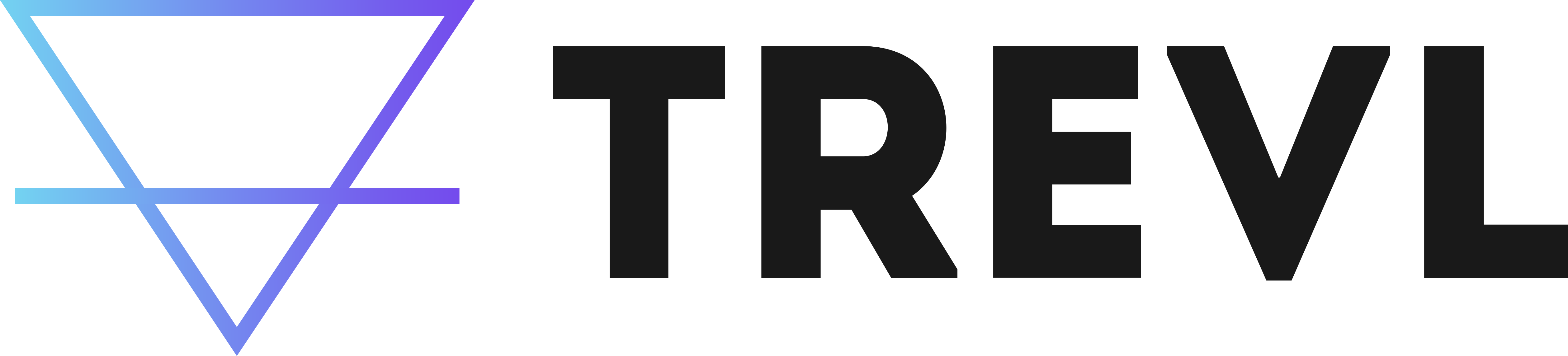 trevl agencia