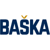 Baska