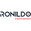 Ronildo Equipadora