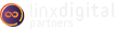 Digital Partners