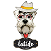 logo_latido