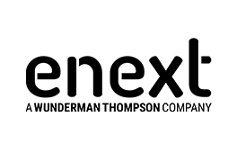 Logo_png – Livio Zanetti_264px