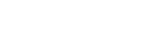 logo_sponte_180px