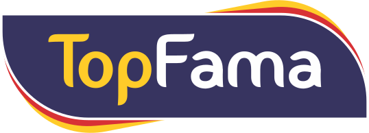 TopFama