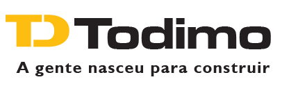 Todimo