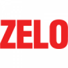 Zelo