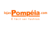 Lojas Pompeia