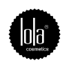 Lola Cosmetcs