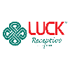 Luck Receptivo