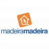 Madeira Madeira