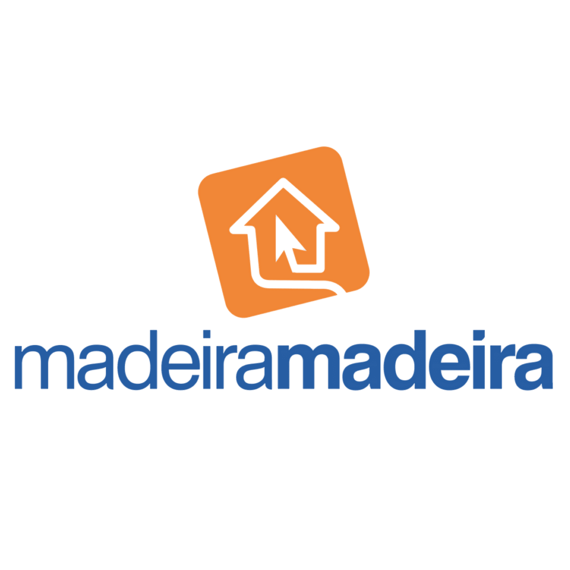 Madeira Madeira