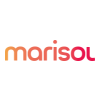Marisol