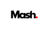 Mash