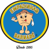 Empadinhas Barnabé