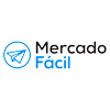 Mercado Fácil