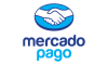 Mercado Pago