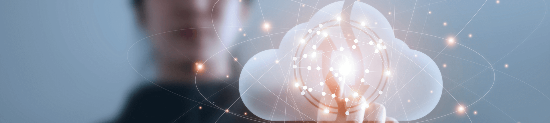 Método infalível para migrar seu sistema para nuvem