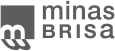 Minas Brisa