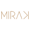 Mirak