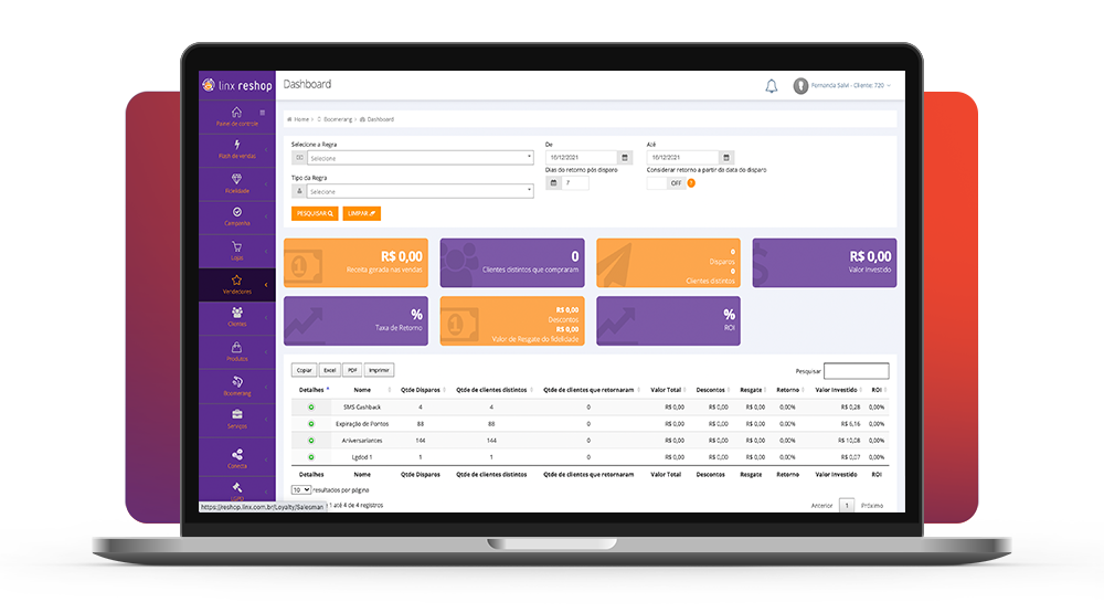 mockup notebook 2 mockup notebook 2
