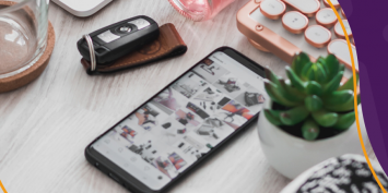 Moda: 5 dicas para se destacar no comércio digital