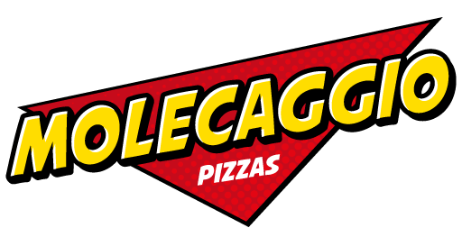Molecaggio