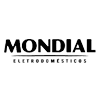 mondial &#8211; Diego Covales